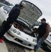 Profile Picture of Omar Loera (@omar.loera.18007) on Facebook