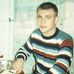 Profile Picture of Osten Floyd (@Osten-Floyd) on Facebook