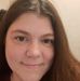 Profile Picture of Amanda Stott (@amanda.fain.9) on Facebook