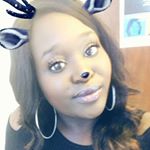 Profile Picture of Jasmine M Rich (@_itscoco) on Instagram