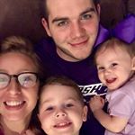 Profile Picture of Chris Irion (@chris_irion_1) on Instagram