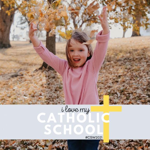 Profile Picture of Melissa Hotovy (@mhotovy) on Poshmark