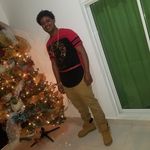 Profile Picture of Franklin Pichardo (@franklin.pichardo.5682) on Instagram