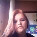 Profile Picture of Anna Keizer (@anna.keizer.3) on Facebook