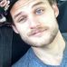 Profile Picture of Damian Cohen (@damian.cohen.7547) on Facebook