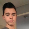 Profile Picture of Colin de Jong (@@colin2704) on Tiktok