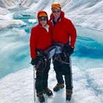 Profile Picture of Scott Crossman (@scott.crossman.5) on Instagram