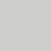 Profile Picture of Gurneet Chahal (@gurneetkc) on Pinterest