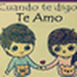 Profile Picture of J. Alejandro Jaime M. (@alejandro jaime) on Flickr