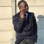 Profile Picture of Christopher makombe (@chrizzy_makombe2003) on Instagram