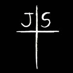 Profile Picture of Jeff Sena Cruz (@j_senacruz) on Instagram