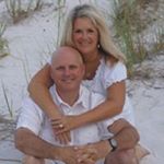 Profile Picture of Darrell Crawford (@1shortbaldguy) on Instagram