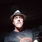Profile Picture of Bubby Mcginnis (@Bubby-Mcginnis) on Facebook