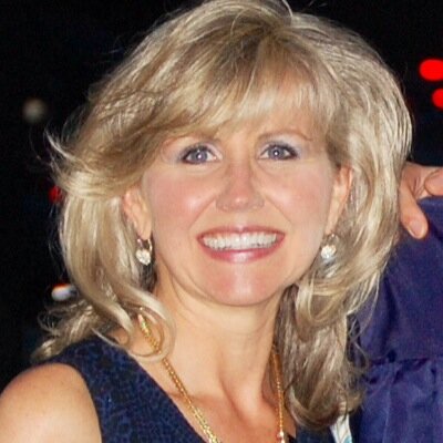 Profile Picture of Susan Ford (@Sef714) on Twitter