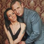 Profile Picture of Jane Heinze (@janeheinze) on Instagram