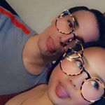 Profile Picture of Rob Hanson (@rob.hanson.1656) on Instagram