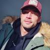 Profile Picture of markslagle (@markslagle) on Tiktok