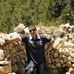 Profile Picture of Mike Fleischer (@mike.fleischer.58) on Facebook