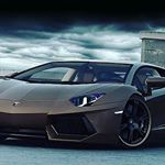 Profile Picture of Tomas montaño (@tommylifegood2017) on Instagram