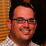 Profile Picture of Brent Haglund (@pixel mover) on Flickr