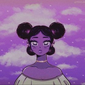 Profile Picture of Haima James (@haimajames) on Pinterest