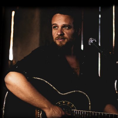 Profile Picture of David Minster (@david__minster) on Twitter