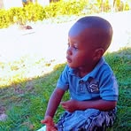 Enesia Richard - Facebook Profile Picture of Enesia Richard (@Enesia-Richard) on Facebook