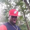 Profile Picture of Kevin Kinnel (@@kevinkinnel) on Tiktok