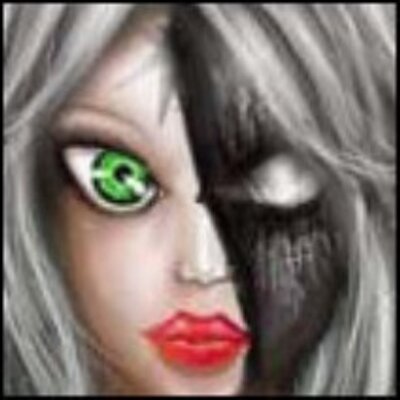 Profile Picture of Violet Ramos (@ramosgvmviolet) on Twitter