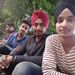 Profile Picture of Gurdeep Saini (@sunnysoni982) on Pinterest