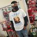 Profile Picture of Keem Baskerville (@keem.baskerville.1) on Facebook