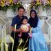 Profile Picture of Anisa Lazuardi (@Anisa-Lazuardi) on Facebook