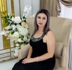 Carolina Zgardan - Facebook Profile Picture of Carolina Zgardan (@carolina.zgardan.2025) on Facebook