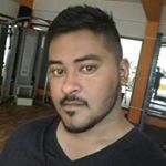 Sandeep Biswas - Instagram Profile Picture of Sandeep Biswas (@sandeep.biswas67) on Instagram