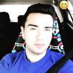 Profile Picture of James Herrera (@james_herrera206) on Instagram