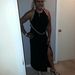 Profile Picture of Raymona Bowles (@raymonabowles) on Pinterest