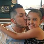 Profile Picture of Suarez Rodriguez (@suarez_rodriguez2244) on Instagram