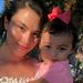 Profile Picture of Cassandra Herrera (@rocketeerloveoc) on Pinterest