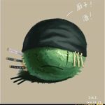 Profile Picture of Melissa Mansfield (@melissamansfield97) on Instagram