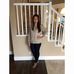 Profile Picture of Grisel Martinez (@Grisel-Martinez) on Facebook