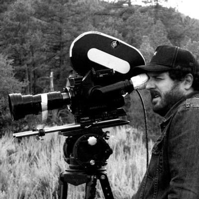 Profile Picture of Edward McGinty (@TheGreatMcGinty) on Twitter