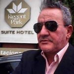 Profile Picture of Carl Winston (@carlwinston6) on Instagram
