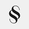 Profile Picture of Shruti Shah (@SSFASHIONSEXPORTERS) on Flickr