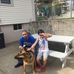 Profile Picture of Steven Chaves (@steven.chaves.71271) on Facebook