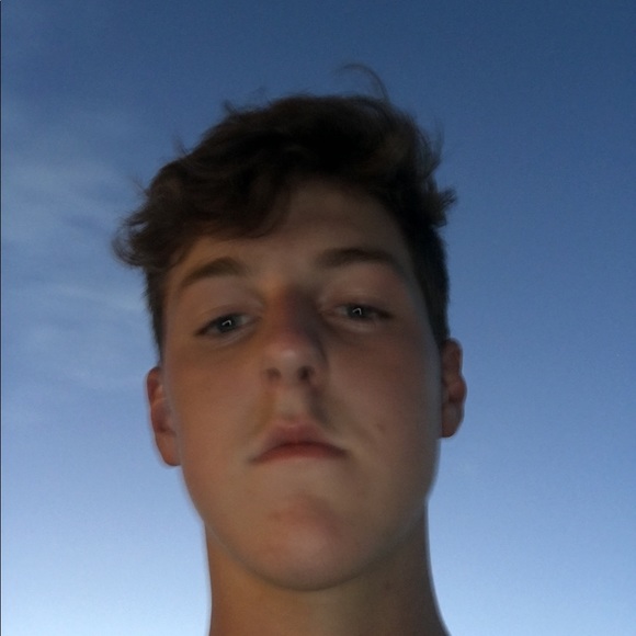 Profile Picture of Isaac Craig (@nastysack) on Poshmark