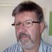 Profile Picture of Michael Bärsch (@michael.barsch.752) on Facebook