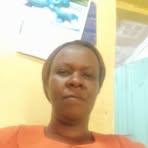 Profile Picture of Siele Agness (@Siele-Agness) on Facebook