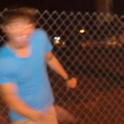 Profile Picture of Justin Finnerty (@Jayfinnerty) on Twitter