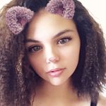 Profile Picture of Liz (@liz_negron_) on Instagram