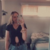 Profile Picture of Ash_Mills (@@_ashleemills) on Tiktok